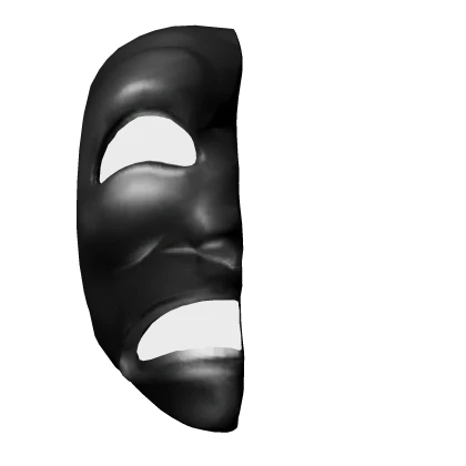  [Forsaken] noli Head (1/2)