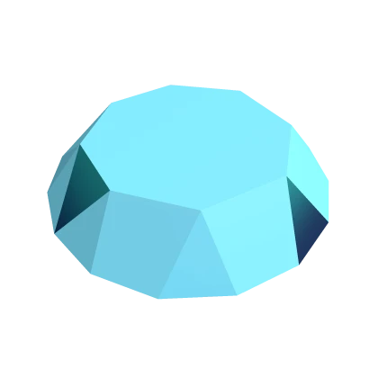 Diamond Shoulder Pal