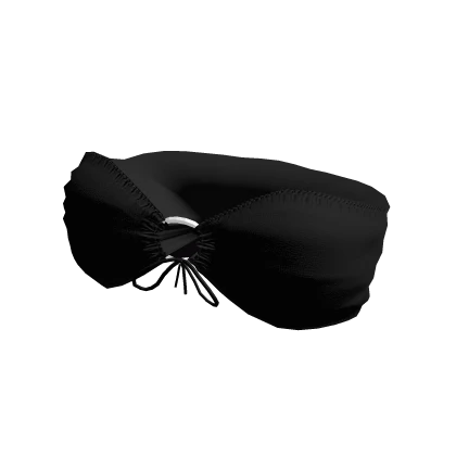 ✅ Black
