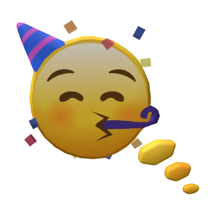 Emoji Chat Bubble