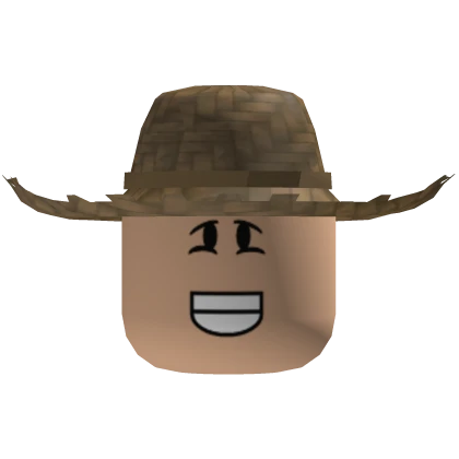 (🧑‍🌾) Grow a Garden Sam SEED SHOP