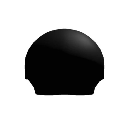 Black Ballon Headless