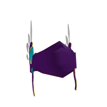 [⏳] Purple Valk