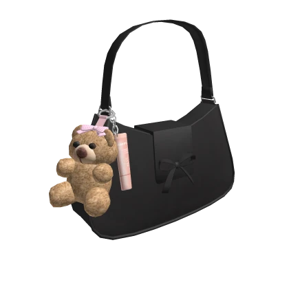 Black Bag