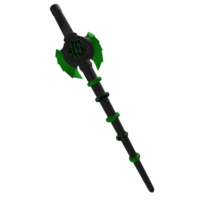 (400rbx) Sword of the old times code: oldperi 