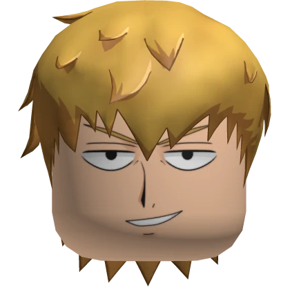 Reigen
