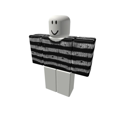 愛