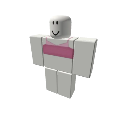 Roblox Drama - Pyjama Courtlyn's Shirt