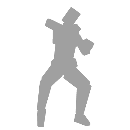 La Mamá de la Mamá