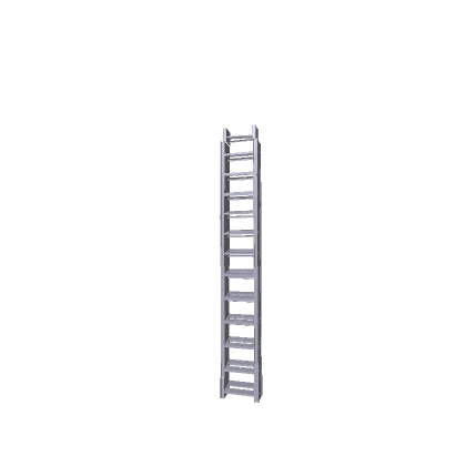 Ladder [RECOLORABLE]