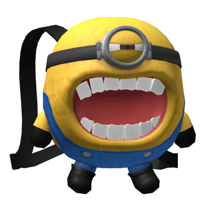 Minion
