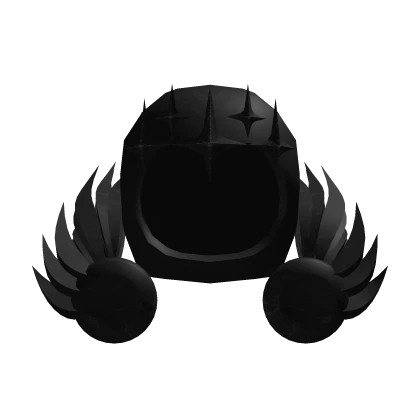 ✅ Black