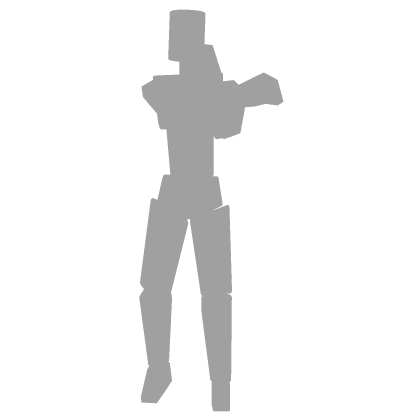 Latina E Girl Dance 😋