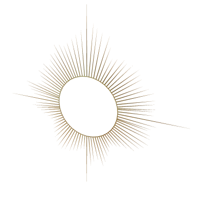 Divinity Aura