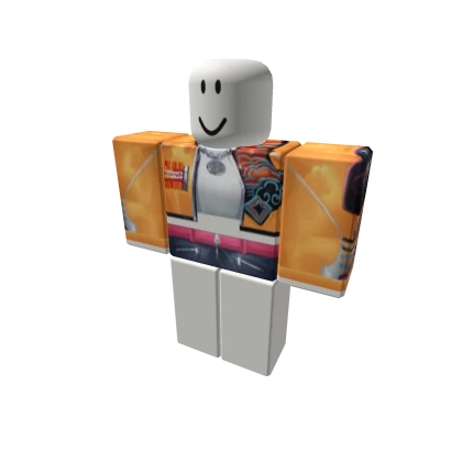 Rumi Kpop Demon Hunters Classic Shirts