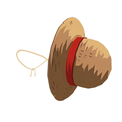 Luffy