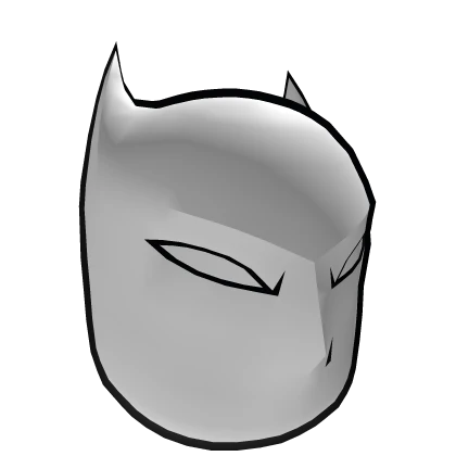 [-₩-] 2004 Animated Knight's Winter Cowl