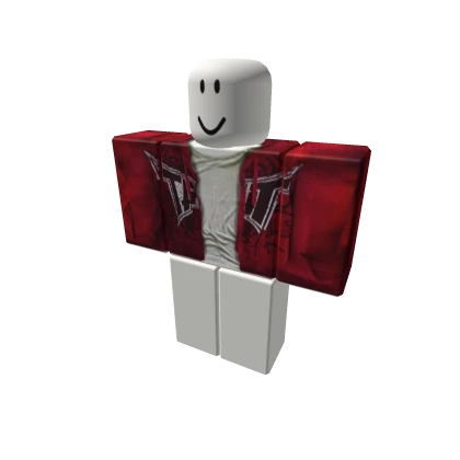 tap out hoodie