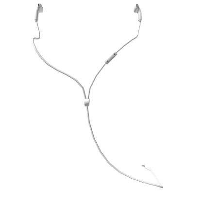 Earbuds