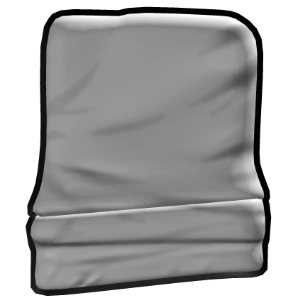 Yi xi's Sleeves [Butcher Vanity] [Outline]