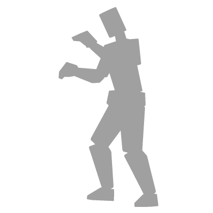 Boxing (Creed Edit)