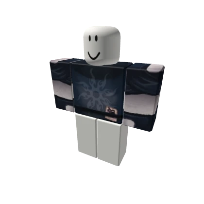 Twotime Milestone IV [✰]