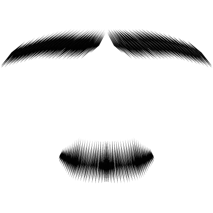 Goatee