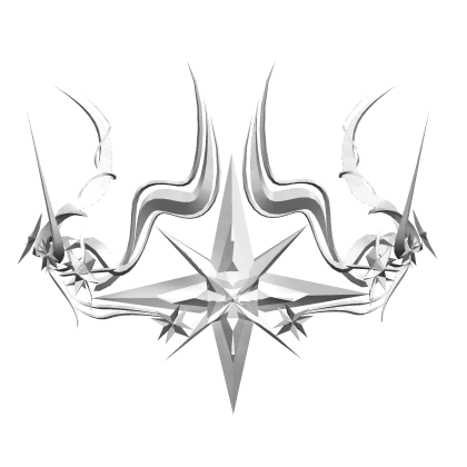 Anime Boys Crown of the King of Conquest