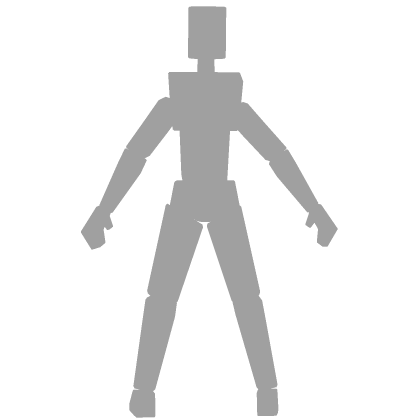 Sui celebration (Ronaldo)