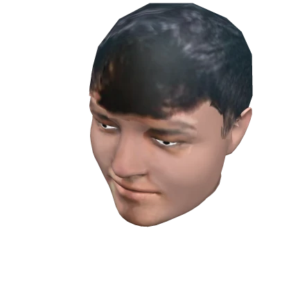 Victor Mendivil