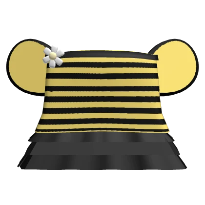 bee dress costume halloween ! matching