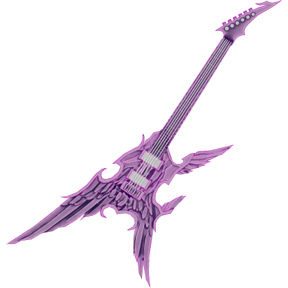 Electric Guitar