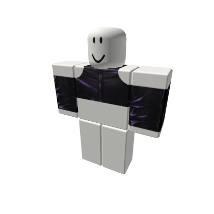 Gojo Girl jjk Female Kawaii Anime Jujutsu Satoru