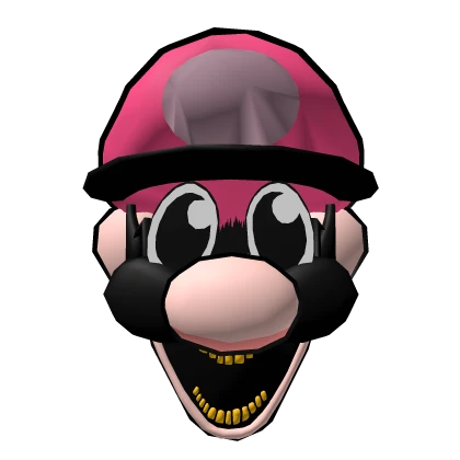 Turmoil but he chases pillars