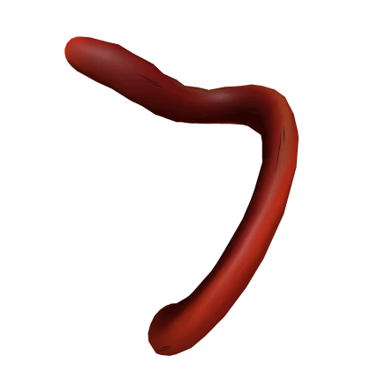Primal Warrior Tail v3