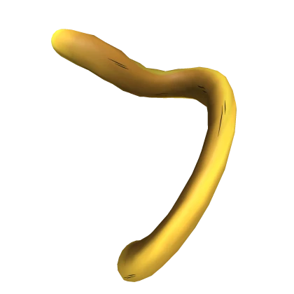 Primal Warrior Tail v4