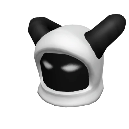 Ghost Reaper