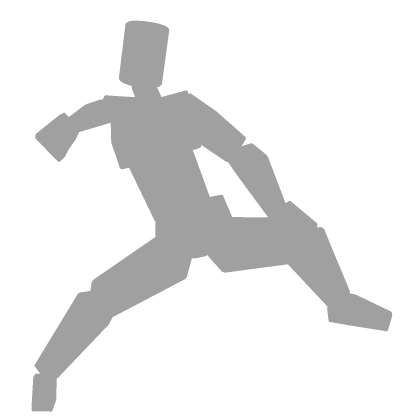 Hollywood Action - BOYNEXTDOOR