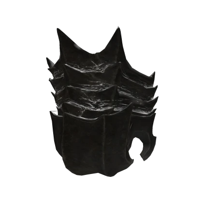 Beowulf gauntlet [DMC5] (R) R6