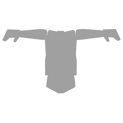 Helicopter - Emote