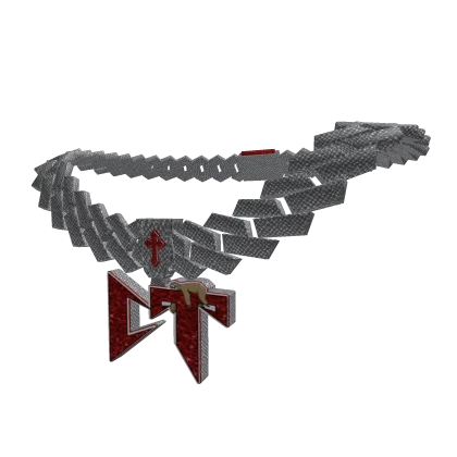 CT Chain 