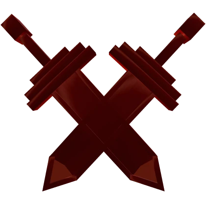 Badger's Infernal Blades
