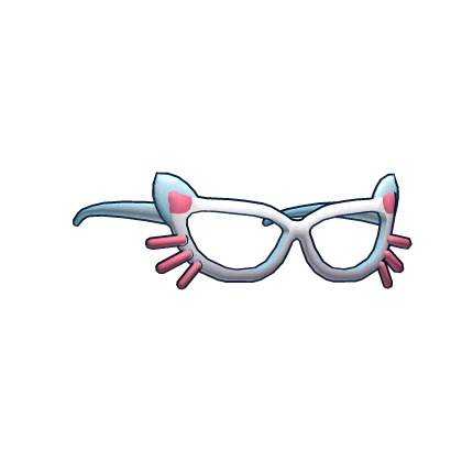 Merli Glasses