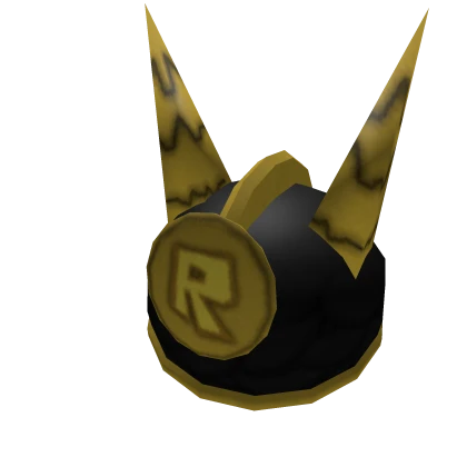 Xonolous Defender