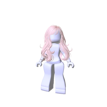 Shoujo Igari Woman Bundle