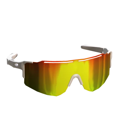 tactical sunglasses