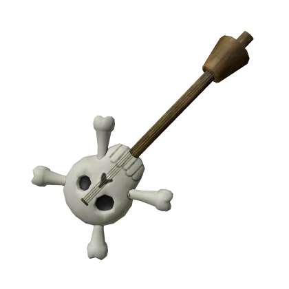 Skele-tar