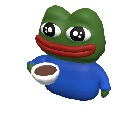 Peepo Coffee