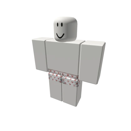 poopy pants