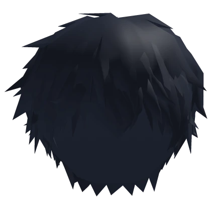 Isagi Yoichi Blue Lock Hair Japan Egoist 2 Rivals